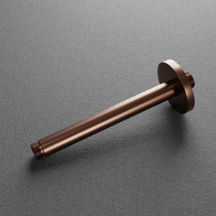 Scandtap Harmonized Lang Takbrakett