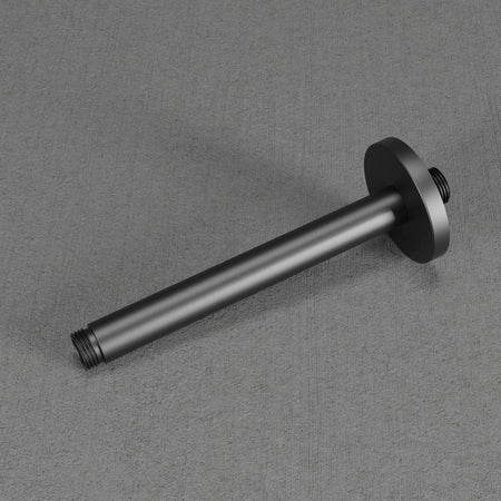 Scandtap Harmonized Lang Takbrakett
