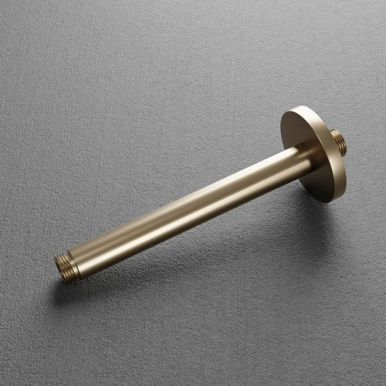 Scandtap Harmonized Lang Takbrakett