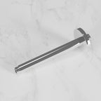 Scandtap Harmonized Lang Takbrakett