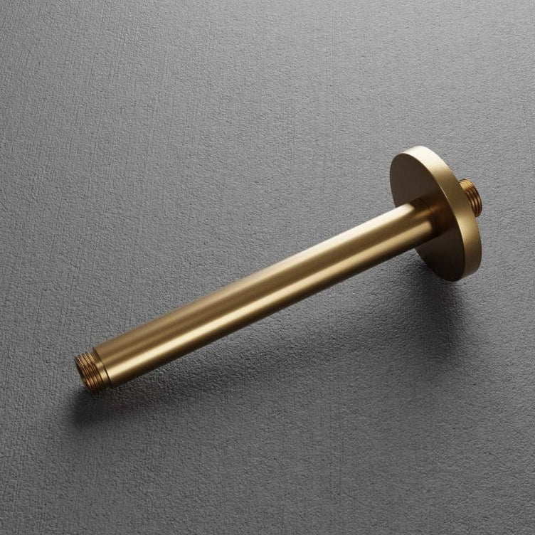Scandtap Harmonized Lang Takbrakett