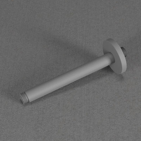 Scandtap Harmonized Lang Takbrakett
