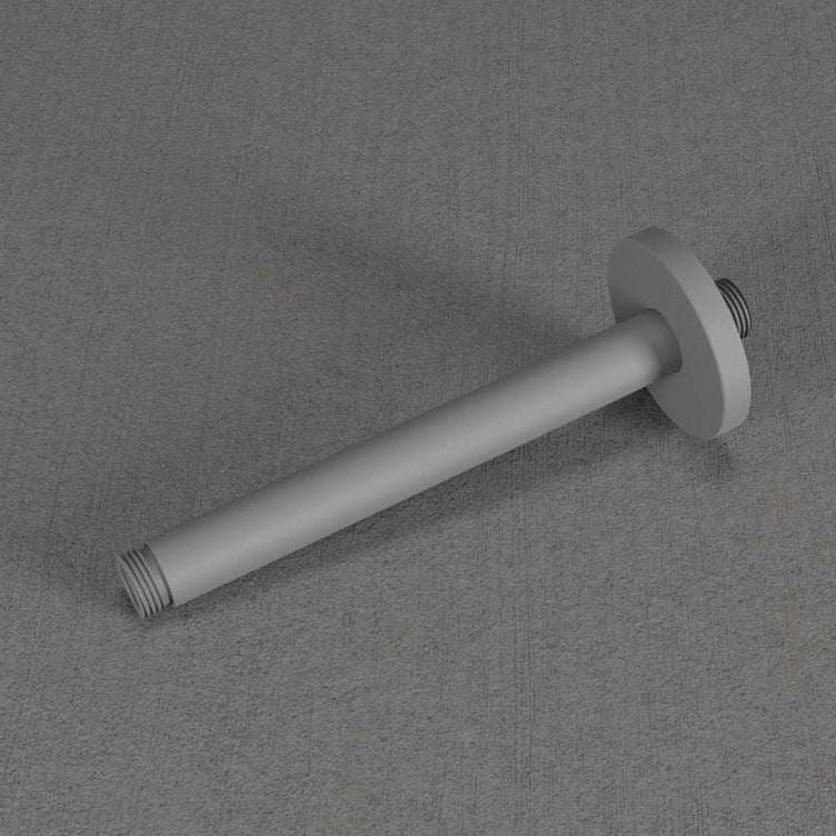 Scandtap Harmonized Lang Takbrakett