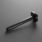 Scandtap Harmonized Lang Takbrakett