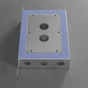 Scandtap Innbyggingsboks Box 1