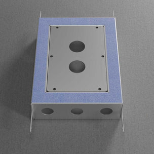 Scandtap Innbyggingsboks Box 1