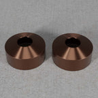 Scandtap Pleasure Cover 33mm