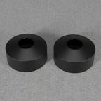 Scandtap Pleasure Cover 33mm