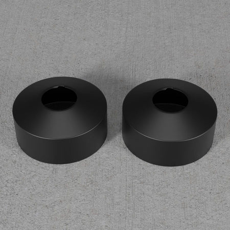 Scandtap Pleasure Cover 33mm