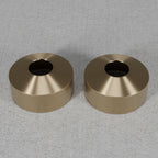 Scandtap Pleasure Cover 33mm