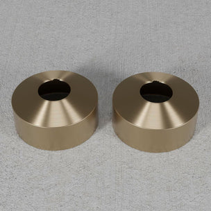 Scandtap Pleasure Cover 33mm