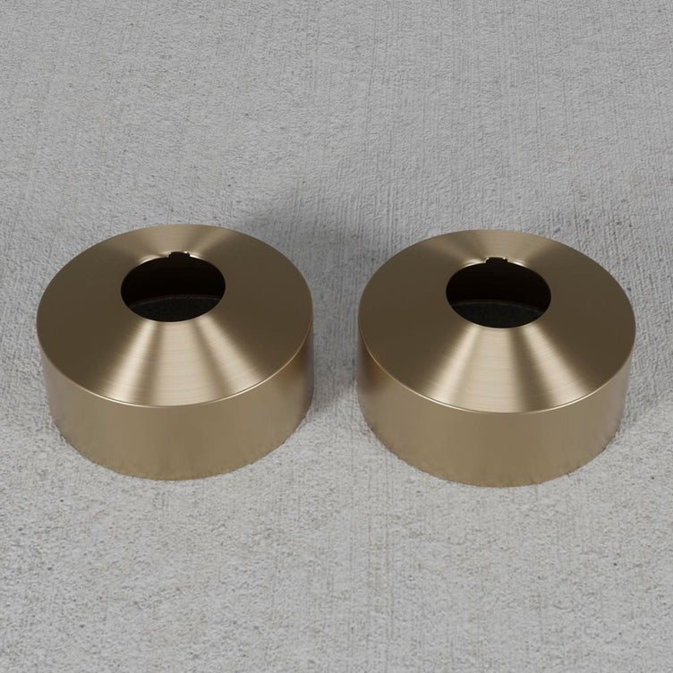 Scandtap Pleasure Cover 33mm