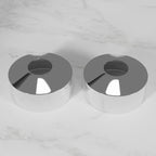 Scandtap Pleasure Cover 33mm