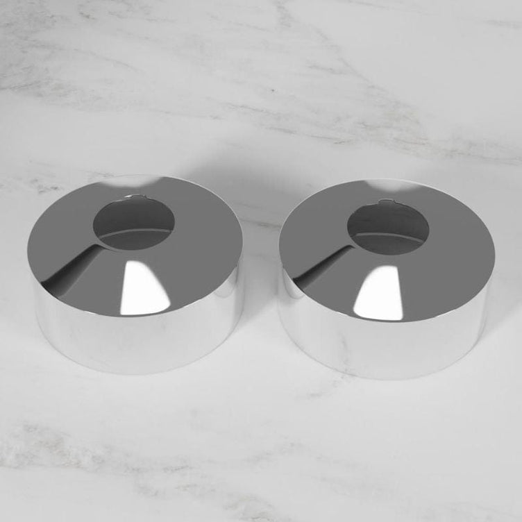 Scandtap Pleasure Cover 33mm