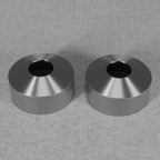Scandtap Pleasure Cover 33mm