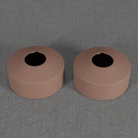 Scandtap Pleasure Cover 33mm