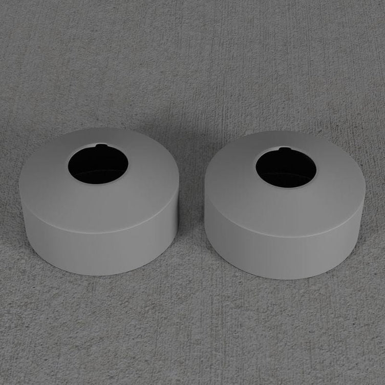 Scandtap Pleasure Cover 33mm