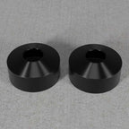 Scandtap Pleasure Cover 33mm