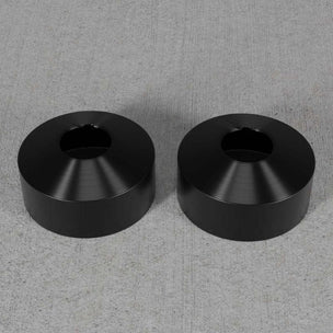 Scandtap Pleasure Cover 33mm