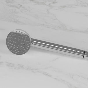 Scandtap Steel Pleasure Hånddusj Rund