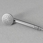 Scandtap Steel Pleasure Hånddusj Rund
