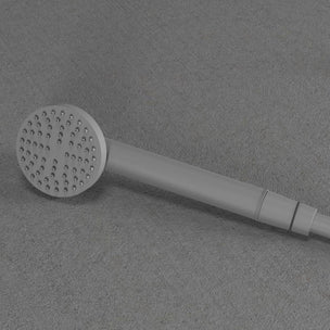 Scandtap Steel Pleasure Hånddusj Rund