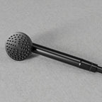 Scandtap Steel Pleasure Hånddusj Rund