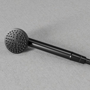 Scandtap Steel Pleasure Hånddusj Rund