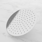 Scandtap Pleasure Taksil