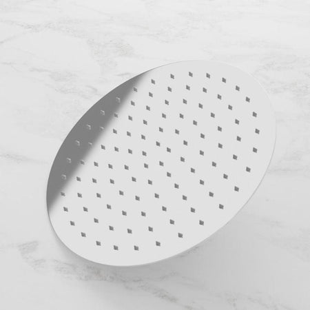 Scandtap Pleasure Taksil