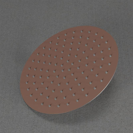 Scandtap Pleasure Taksil