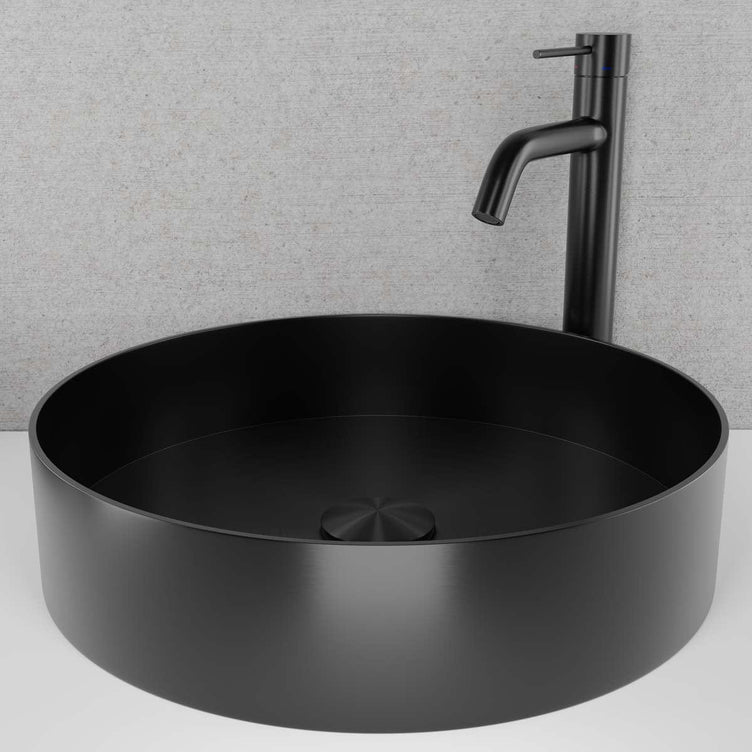 Scandtap R Servantpakke