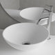 Scandtap R1 Servantpakke Original Scandtap Bolleservant SC-46065