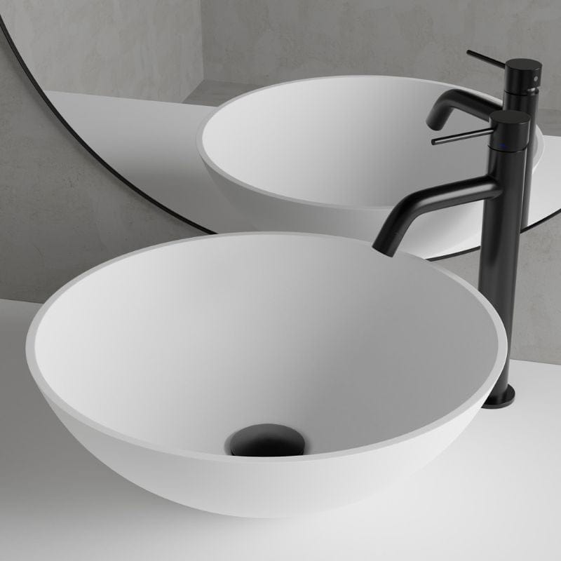 Scandtap R1 Servantpakke Shadow Scandtap Bolleservant SC-46068