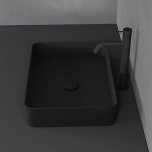 Scandtap Rare S Bolleservant