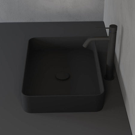 Scandtap Rare S Bolleservant