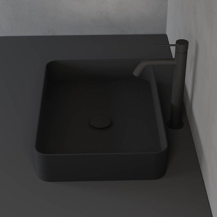 Scandtap Rare S Bolleservant