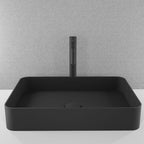 Scandtap Rare S Bolleservant
