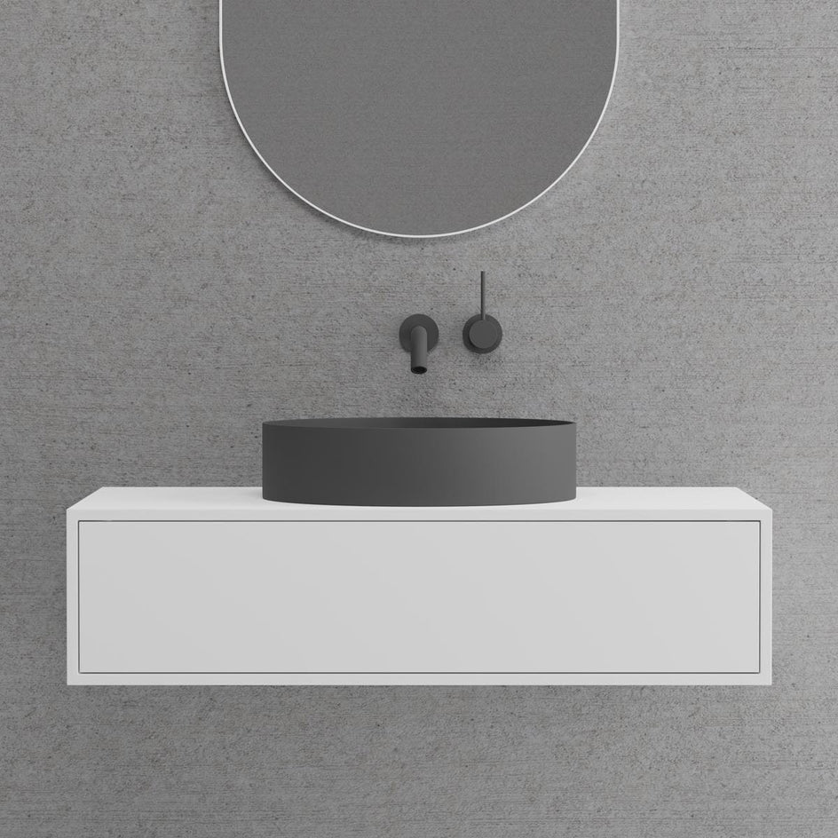 Scandtap Solid S Servantskap 80cm Scandtap Servantskap SC-46252