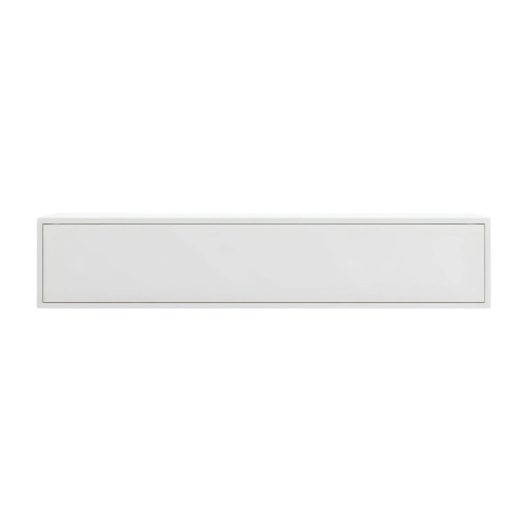Scandtap Solid S Servantskap