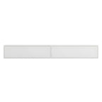 Scandtap Solid S Servantskap