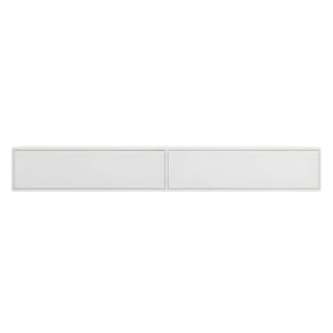 Scandtap Solid S Servantskap