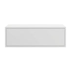 Scandtap Solid S Servantskap