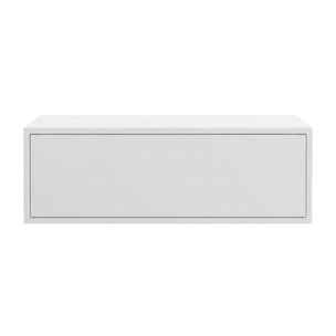 Scandtap Solid S Servantskap