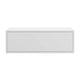 Scandtap Solid S Servantskap Hvit / 60cm Scandtap Servantskap SC-46251
