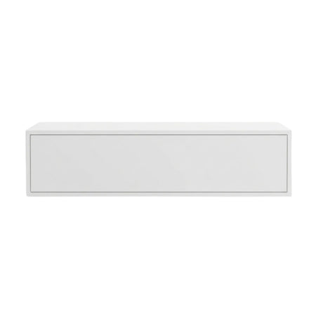 Scandtap Solid S Servantskap