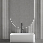 Scandtap Solid S1 Bolleservant