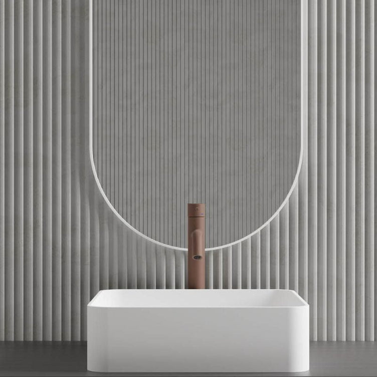 Scandtap Solid S1 Bolleservant