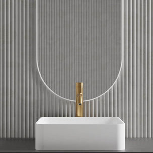 Scandtap Solid S1 Bolleservant
