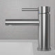 Scandtap Steel Clear Servantbatteri Original Scandtap Servantbatteri SC-10020